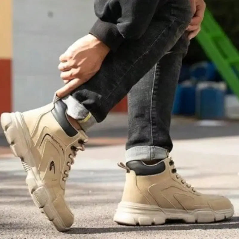 Details that pull their weight