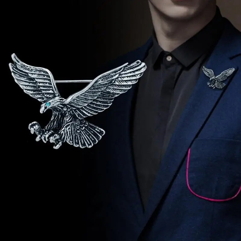 Details that pull their weight