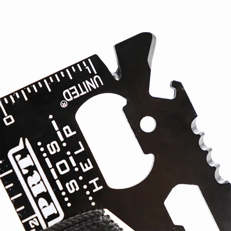 Details that pull their weight