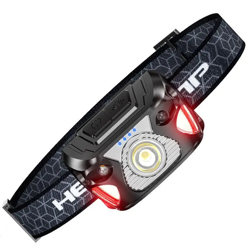 Made to outlast the mission