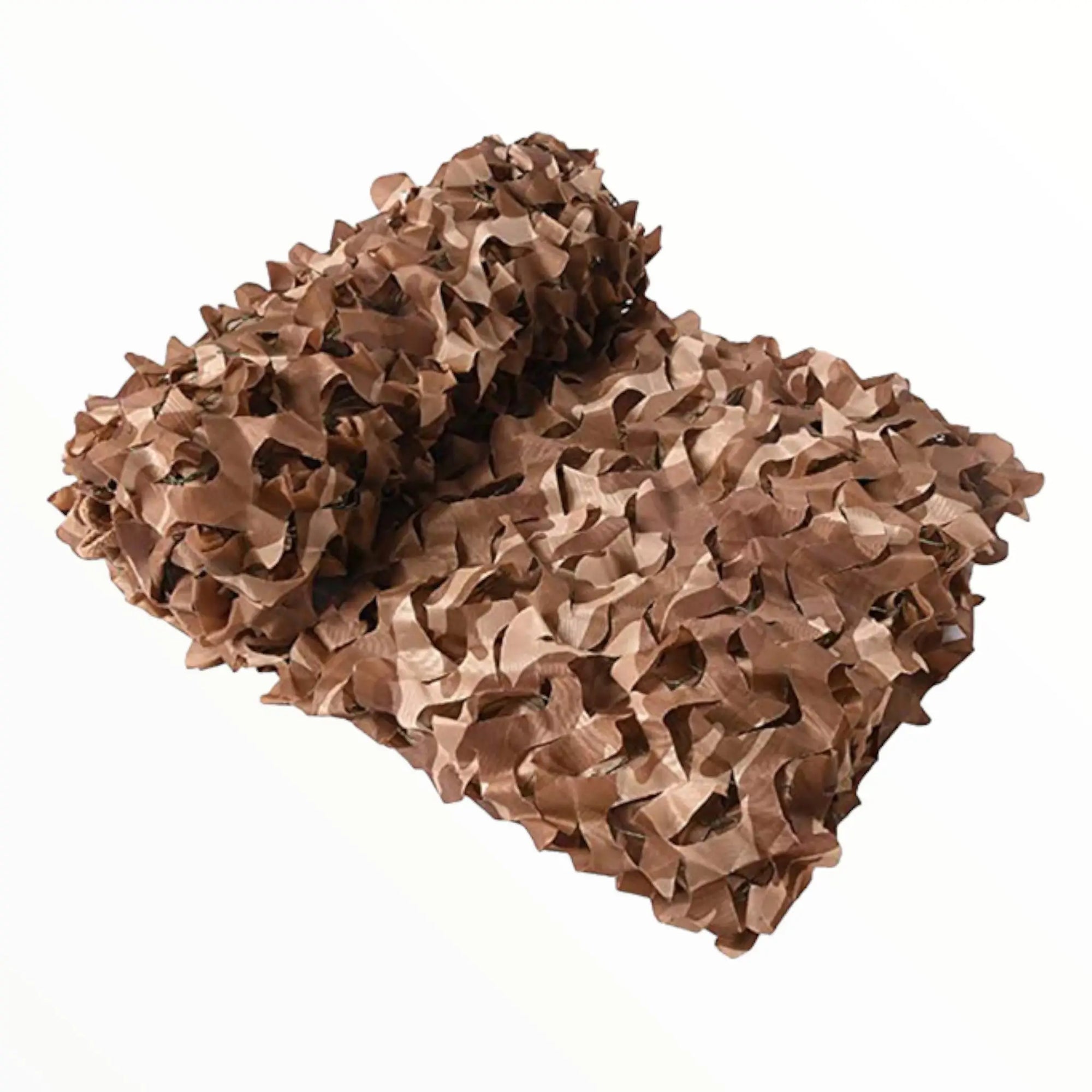 Large Camouflage Net