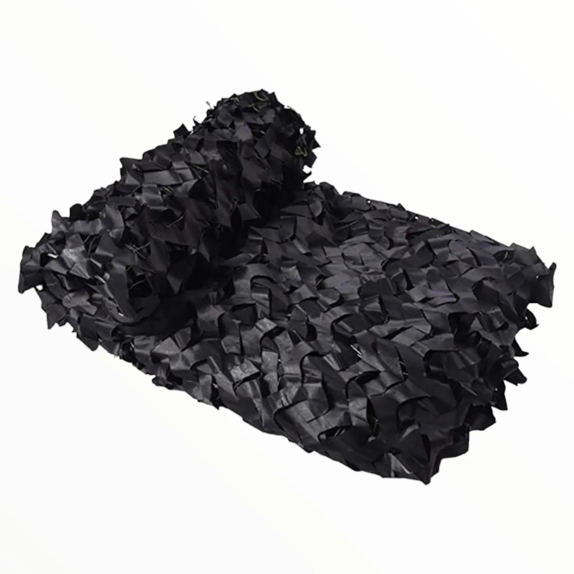 Large Camouflage Net