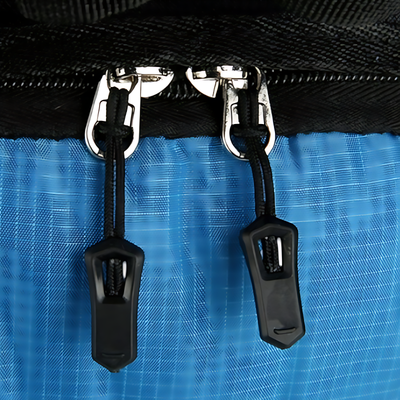 Large Hiking Rucksack