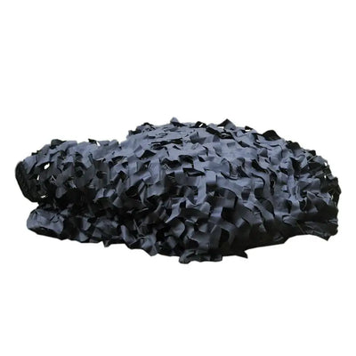 Large Military Camouflage Netting