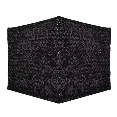Large Military Camouflage Netting