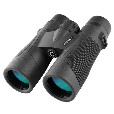 Lightweight Binoculars 8x42
