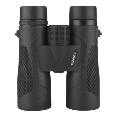 Lightweight Binoculars 8x42