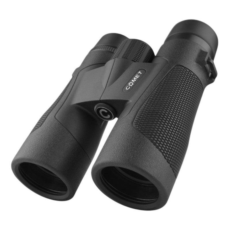 Lightweight Binoculars 8x42