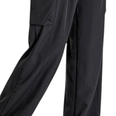 Lightweight cargo trousers womens