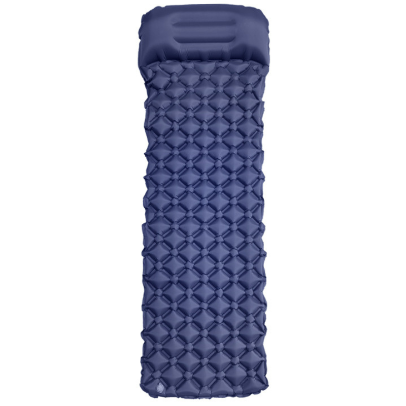 Lightweight sleep mat
