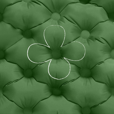 Lightweight sleep mat