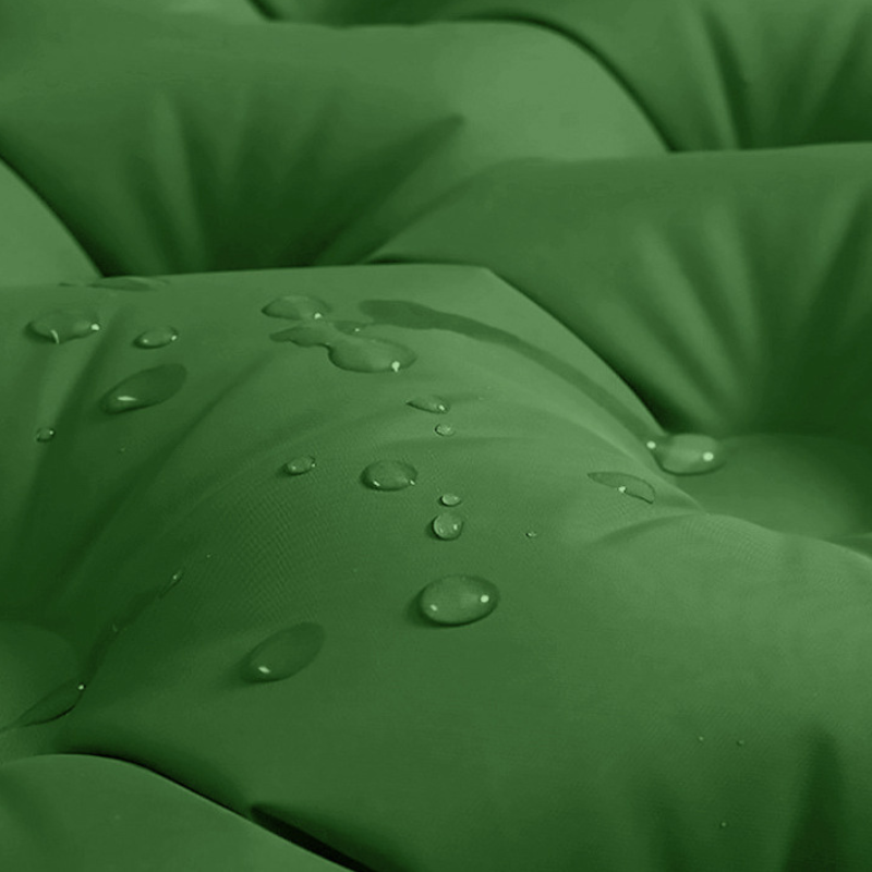 Lightweight sleep mat