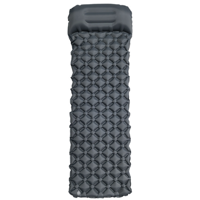 Lightweight sleep mat