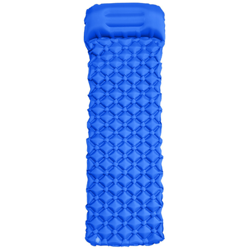 Lightweight sleep mat