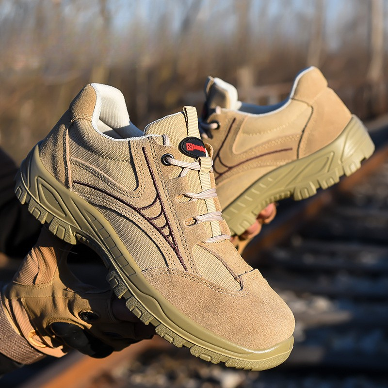 low cut tactical boots