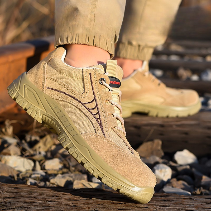 low cut tactical boots