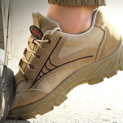 low cut tactical boots