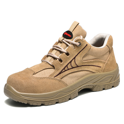 low cut tactical boots