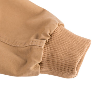 M65 Vintage Field Jacket