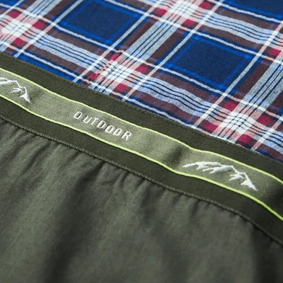 Men denim military jacket