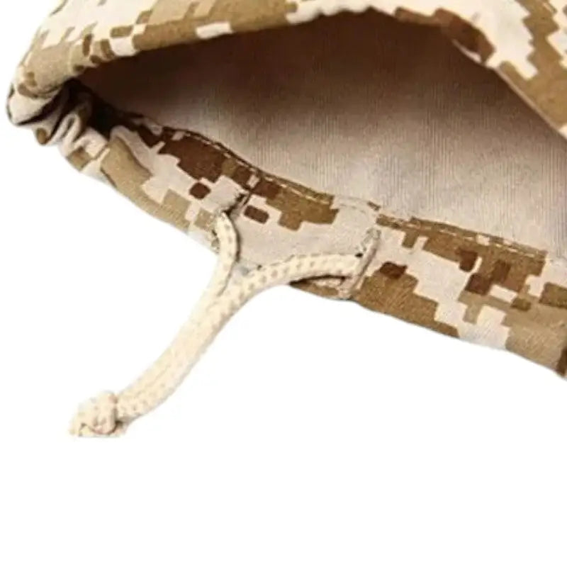 Men’s Army Cargo Pants