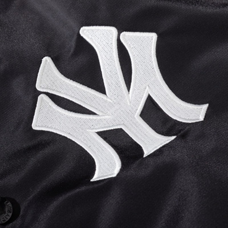 Men’s Authentic Military bomber jacket