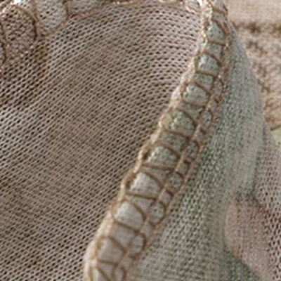 Men’s Camo T Shirt