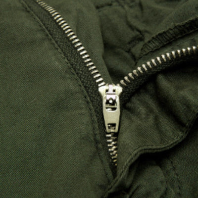 Men’s Disruptive Pattern Camouflage Shorts