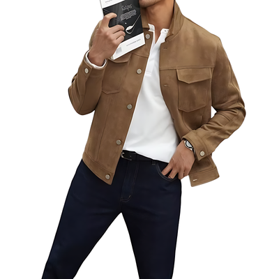 Men’s field jackets uk