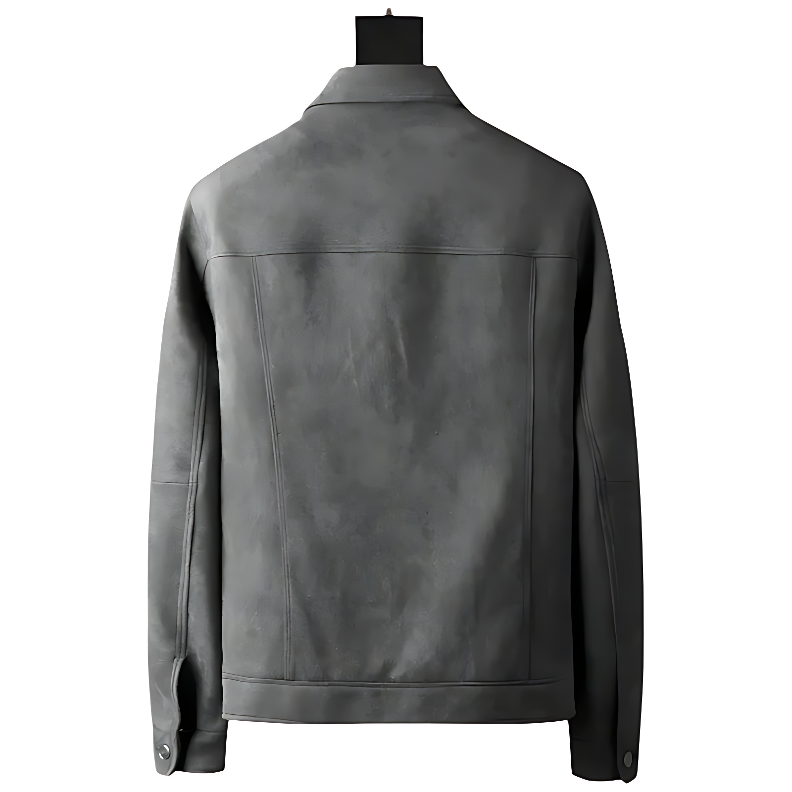 Men’s field jackets uk