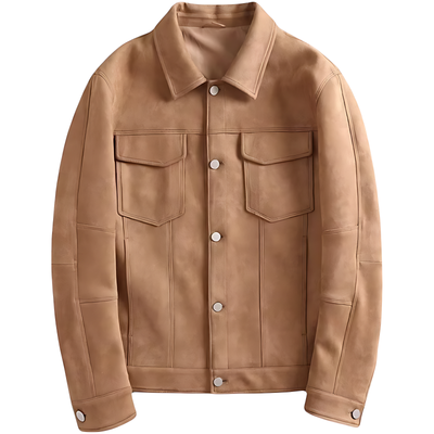 Men’s field jackets uk