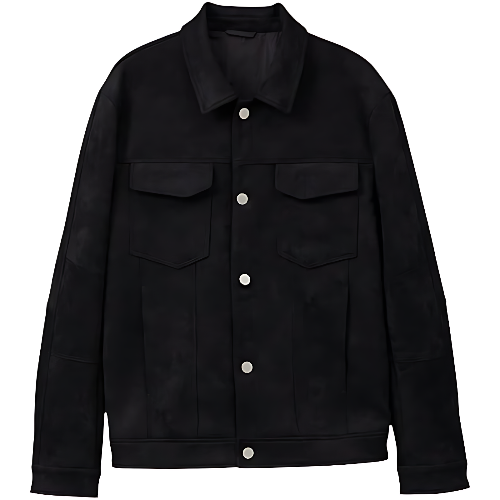 Men’s field jackets uk