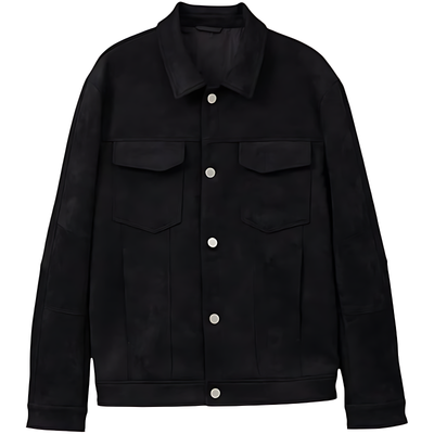 Men’s field jackets uk