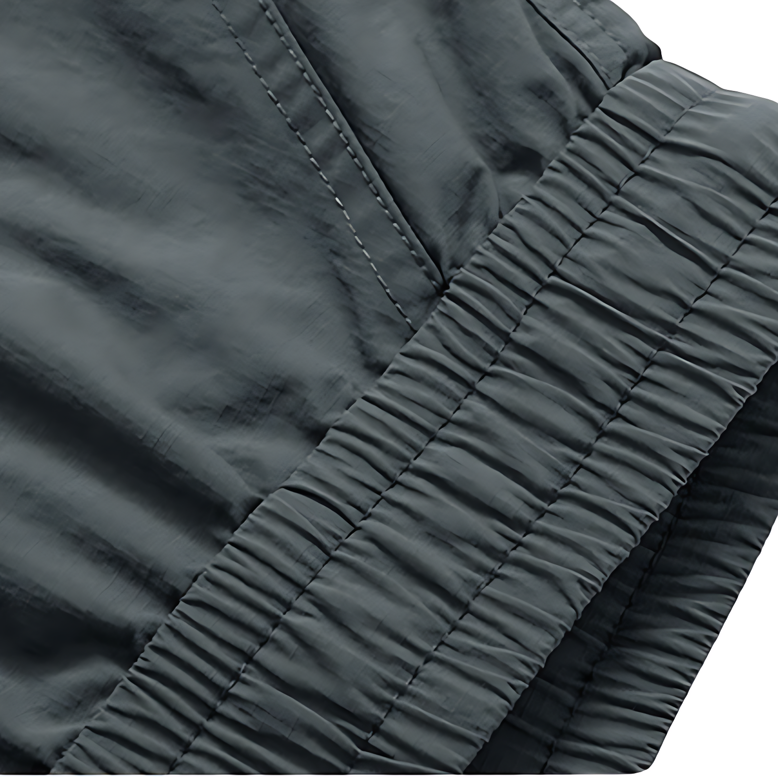 Men’s lightweight quick dry cargo shorts