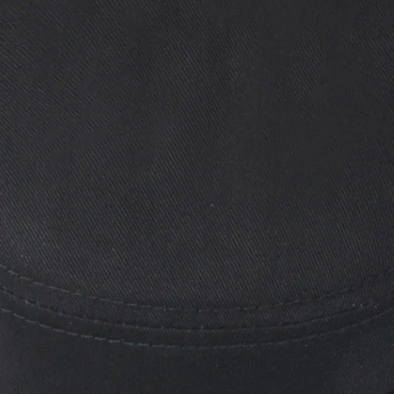 Mens military cap UK