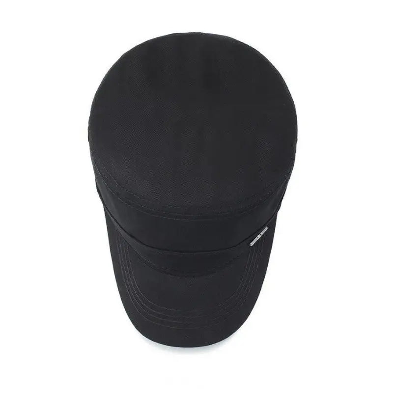 Mens military cap UK