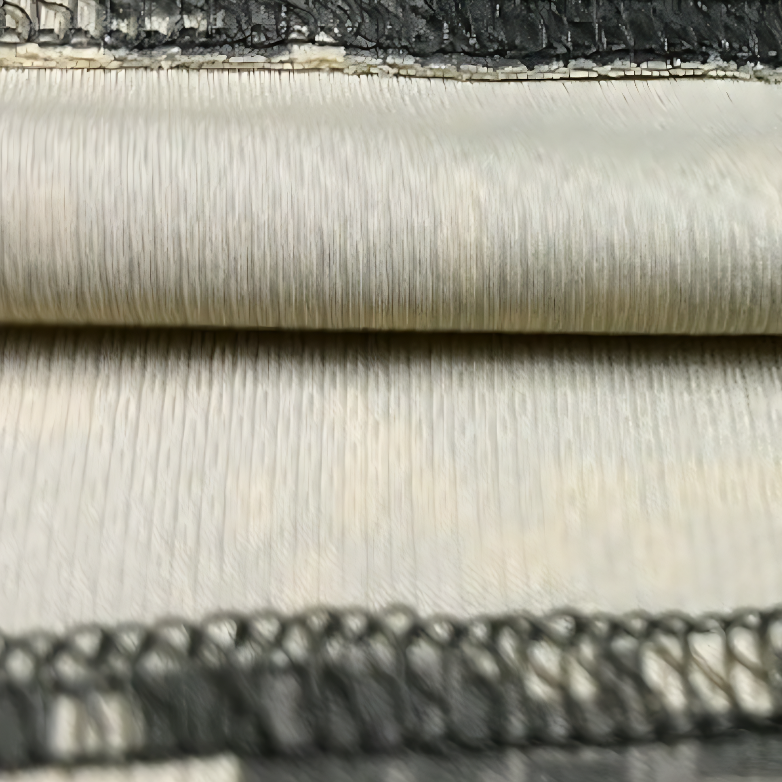 Men’s military hooded long sleeves