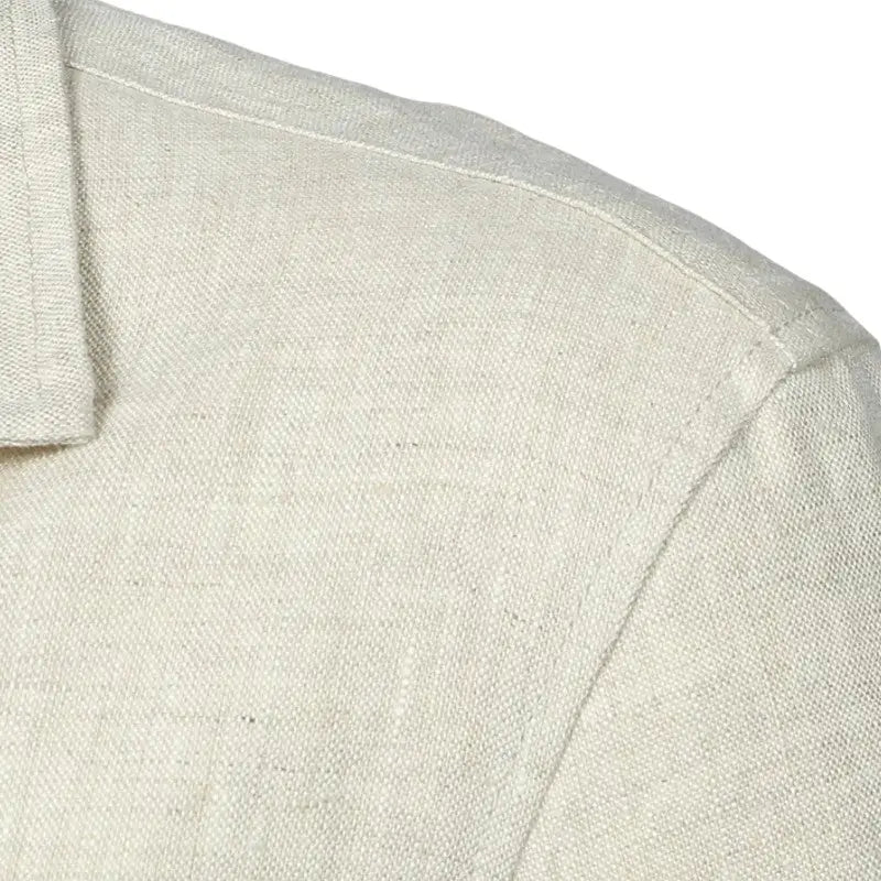 Men’s Military Officer Jacket