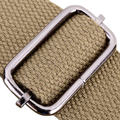 Men’s single strap shoulder bag