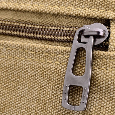 Men’s single strap shoulder bag