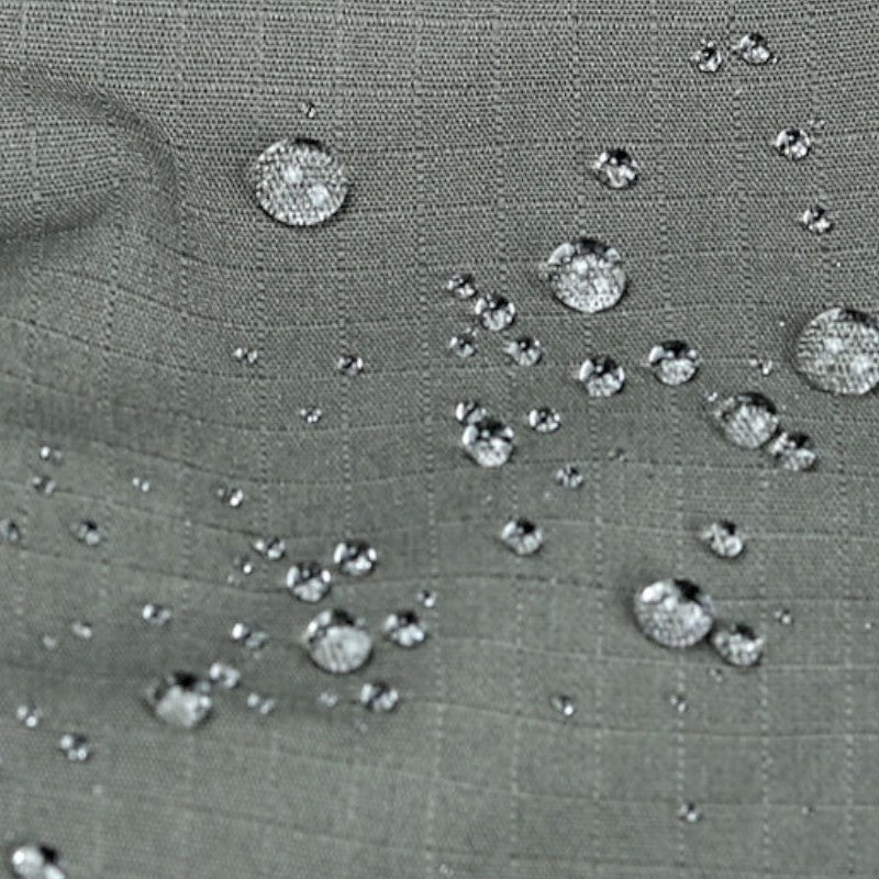 Mens tactical hoodie