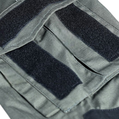 Mens tactical hoodie