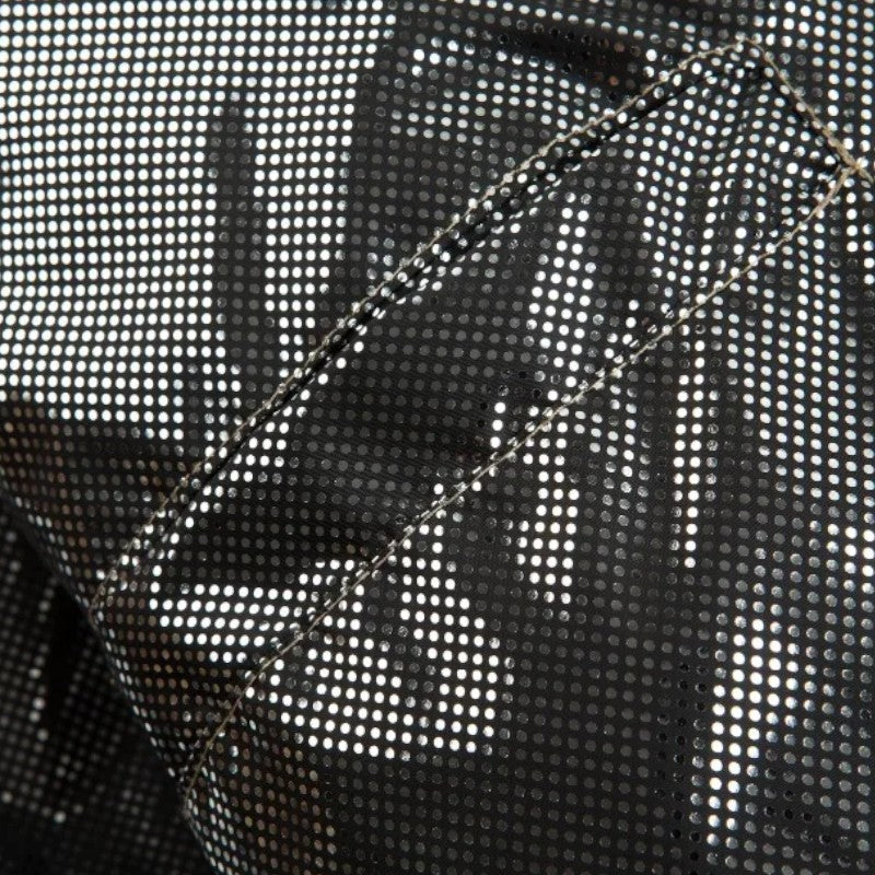 Mens winter military style jackets