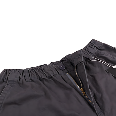 Military army cargo pants