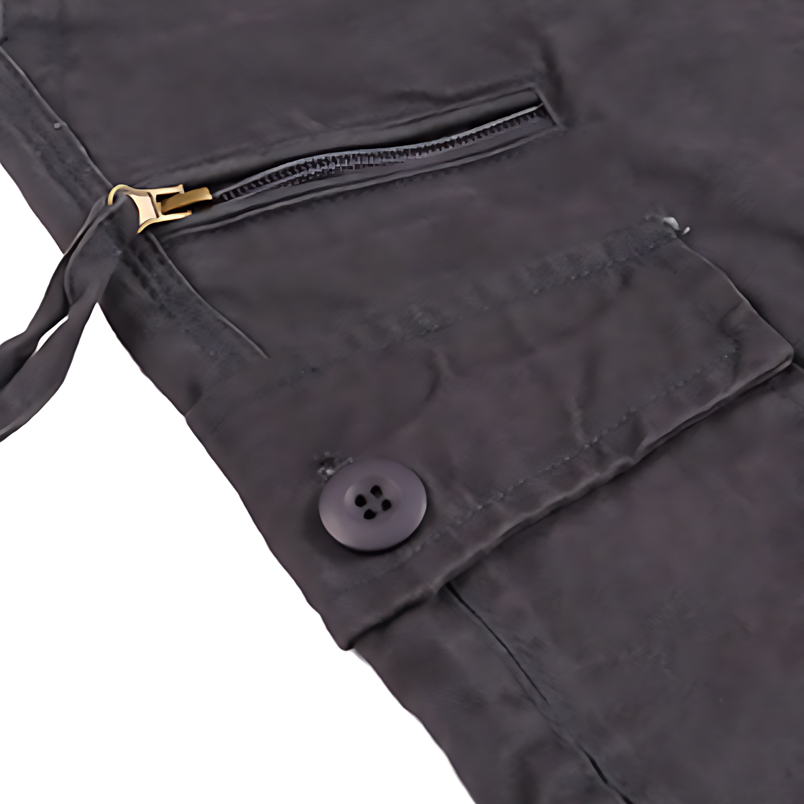 Military army cargo pants