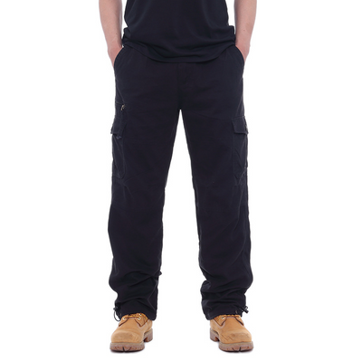Military army cargo pants