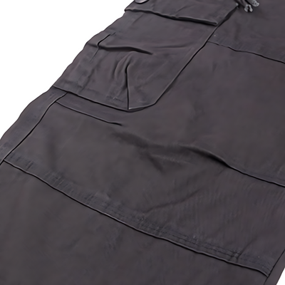 Military army cargo pants
