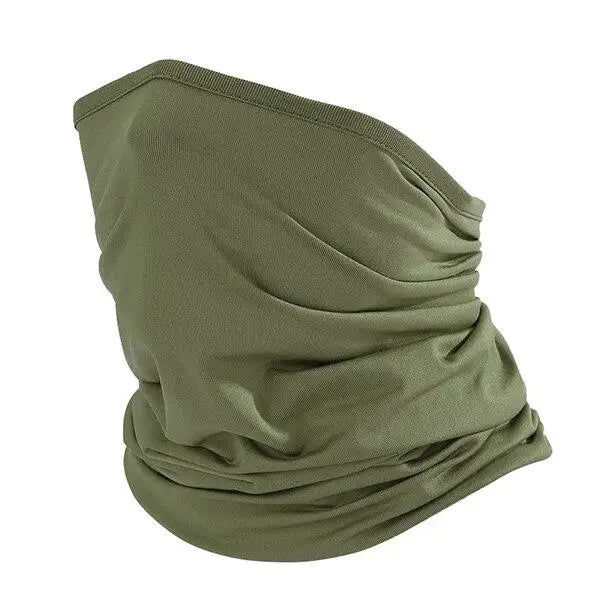 Military Balaclava