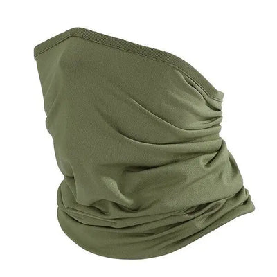 Military Balaclava