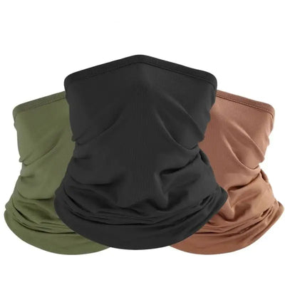 Military Balaclava